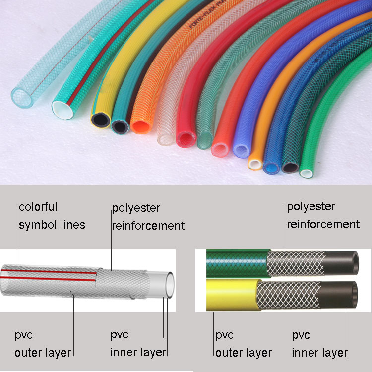 pvc-fiber-hose