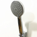 /msite/products/detail/productid/55675443/id/493305.html
