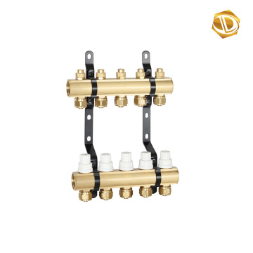 Soluções confiáveis ​​de limpeza pesada para pisos difíceis