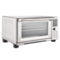 29QT horno electrónico multifuncional