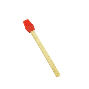 bbq sauce small pastry brush cooking brush online