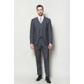 Jacket Suits MEN'S 3PCS SET JACKET SUITS Factory