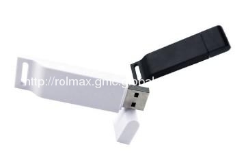 Promotional Plastic USb Drive, mini USB flash drive, pen drive