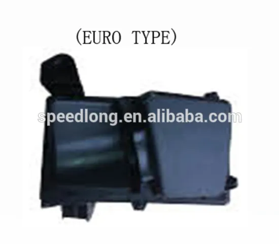 AIR FILTER FOR FORD FOCUS 2012