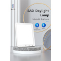 Suron Therapy Lamp Portable 10000 Lux-UV-FREE