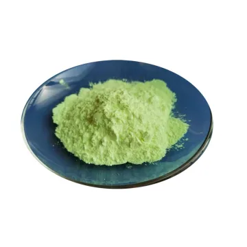 Fluorescent Brightener CBS-X Fba 351: Properties, Applications, and CAS Number