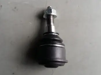 YX-JP-0023A, SK3199, 05114037AA, 05114037AB, 05114037AC, 05114037AD, 05114037AE, 05114037AI, 05069161AB, K3199