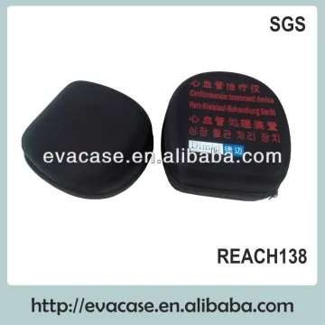 eva first aid box/bag/kit