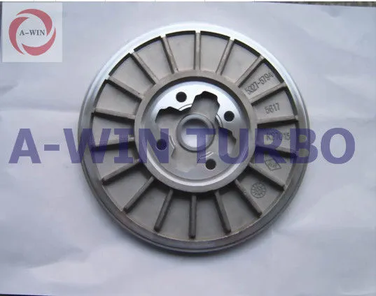 Automobile Turbo Seal Plate K24 K28 K29 K31 K33 K36