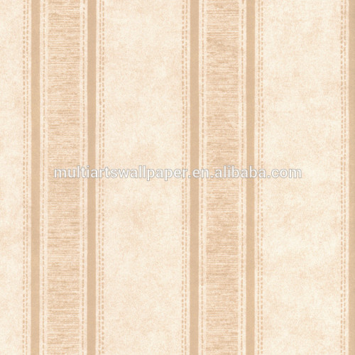 2014 hot sale European luxury non-woven wallpaper