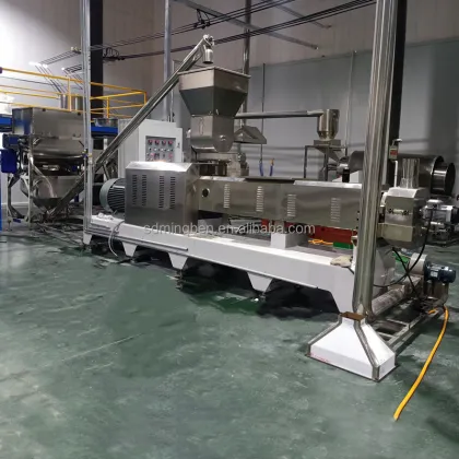 CE Certified Automatic Kefir Cheese Ball Making Machine in Jinan, China