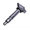 Suitable for Toyota auto parts quality ignition coil