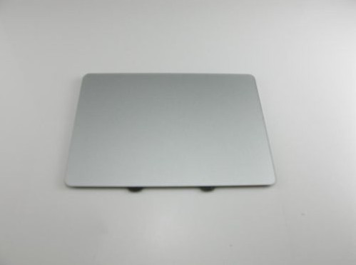 Laptop Trackpad for Apple MacBook PRO Retina 15.4" Inch A1398