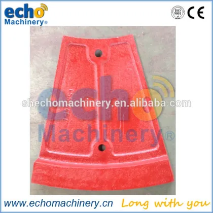 Kolberg-Pioneer Washer Flight Shoes and Paddle Tip