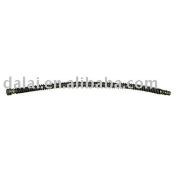 KAMAZ brake hose