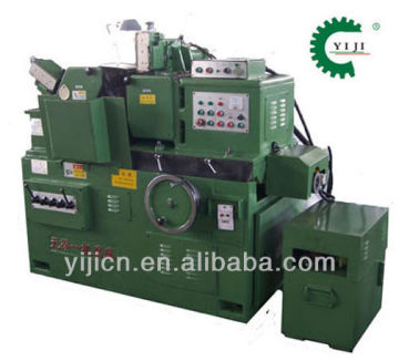YiJi auto cylindrical metal centerless grinder (M1050A)