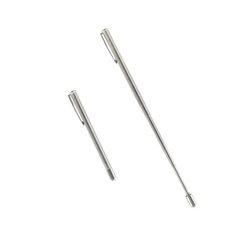 Optometry Baton Telescopic Stick - Vision Measuring Stick PT-4