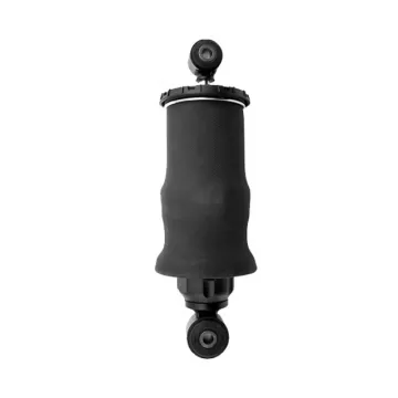 OEM 81417226082 MAN Truck Air Spring Cabin Shock Absorber with Air Bellows