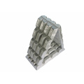 /msite/products/detail/productid/63675868/id/1519245.html