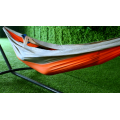 Outdoor Indoor Tree Straps Portable Hammock