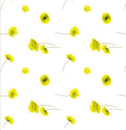 Pvc Printed fitted table covers Zara Home