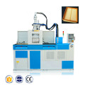 Automotive Filter Injection Molding Machine