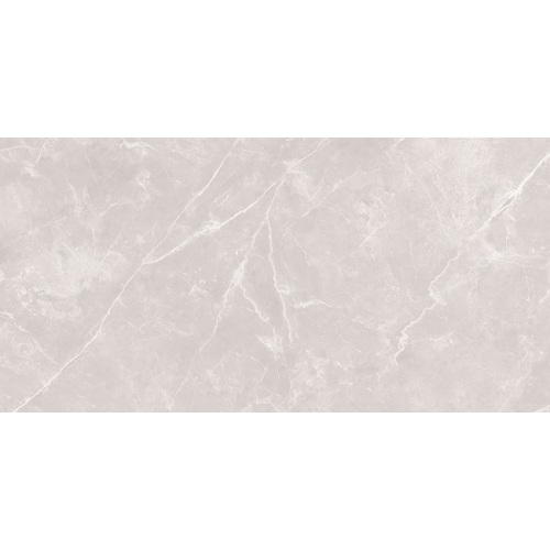 Poshing Surface 750*1500mm Marble Porcelain Flooring tiles