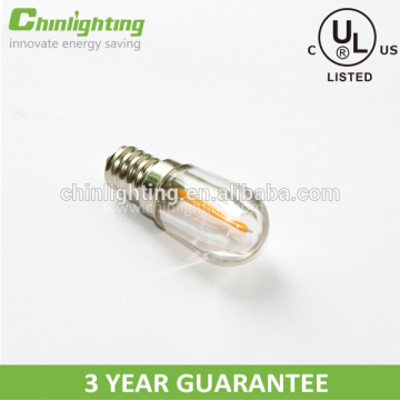 Wholesale led light multipurpose mini S19 emergency light