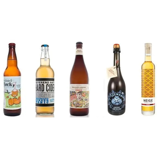 MT-30 de etiqueta de garrafa de garrafa de vinhos semi-30