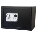 /msite/products/detail/productid/65207035/id/1597810.html