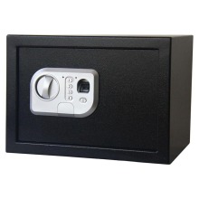Digital Home Fingerprint Safes with Biometric Code keypad