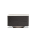 Modern Quality Bedside Table Furniture