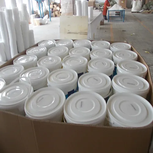 Pool water treatment chemicals Chlorine tablets TCCA