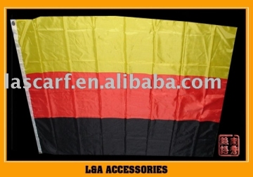 flag/banner