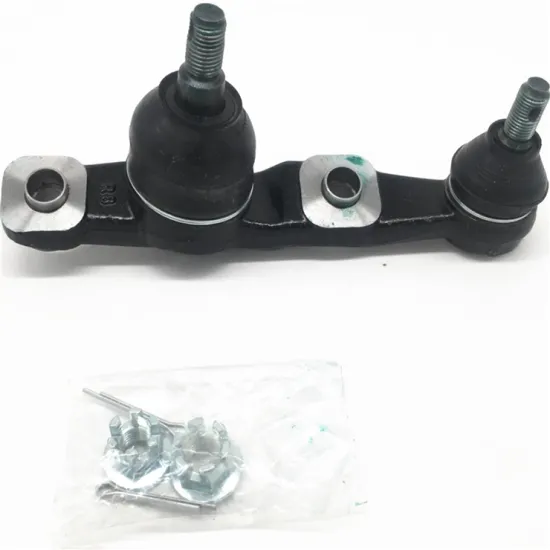 43330-0N010 Lower Ball Joint for Toyota Crown