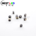 १०१० RGB LED मानक LED Mini SMD LED