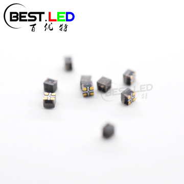 1010 RGB LED Standard LED Mini SMD LED