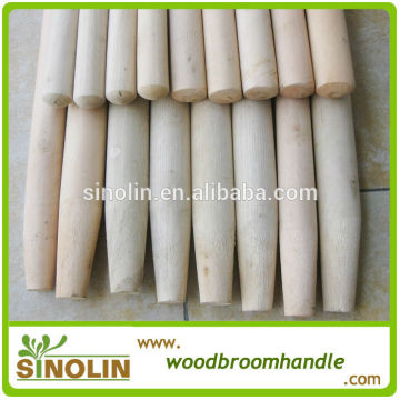 150*3.6cm wooden shovel handle