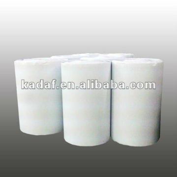 white EVA foam, eva rubber foam , eva sheet