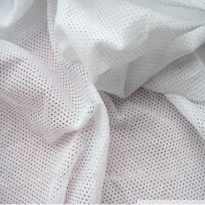 100 poly coolmax mesh fabric for running shoes