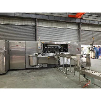 Sugar Free Shortbread Biscuit Production Line Price