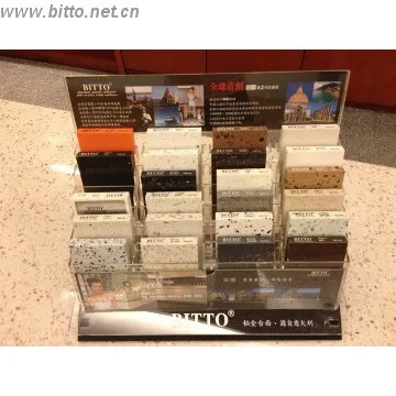 Engineered Stone Quartz Slabs,Quartz Stone Slabs,Quartz Surfaces