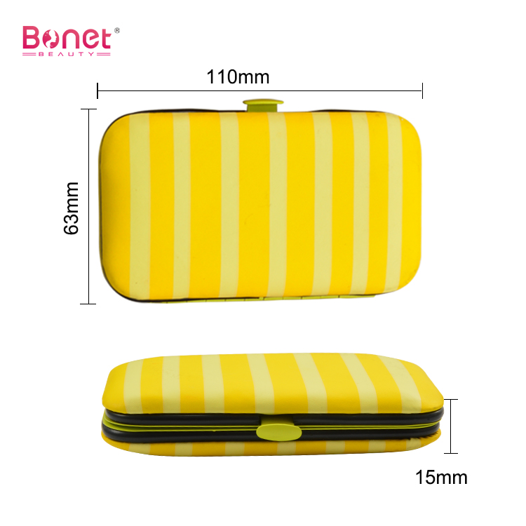 Bulk Eyelashes Bulk Eyelashes