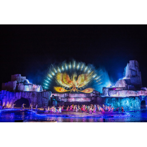 Лоиҳаи Филведи Филвед Феҳрист