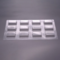 /msite/products/detail/productid/62906472/id/1512388.html