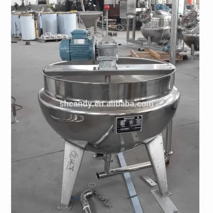 Best selling lollipop candy machinery