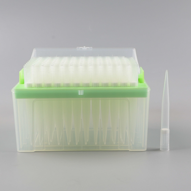 Fluorescences pipetes padomi 1000ul