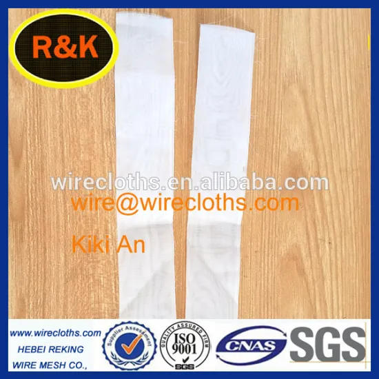 100 micron nylon filter mesh