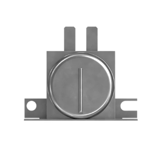 Grader 14M air conditioning electric heating switch 119-9631, air conditioning control switch 1199631