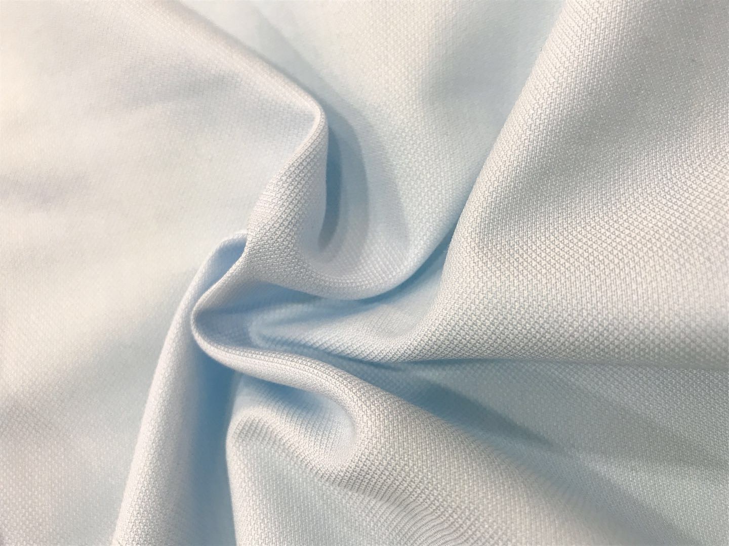 DOBBY FABRIC